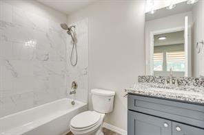 933 River Road - Photo 23