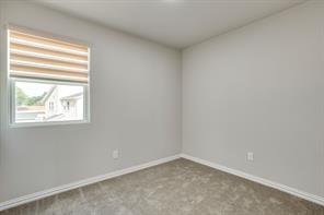 933 River Road - Photo 24