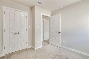 933 River Road - Photo 25