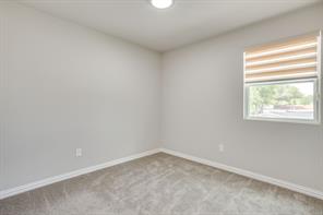 933 River Road - Photo 26