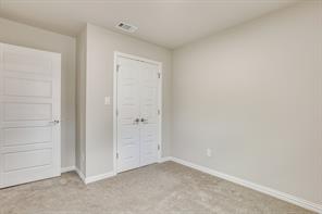 933 River Road - Photo 27