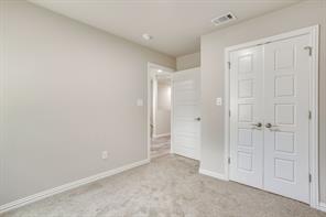 933 River Road - Photo 28