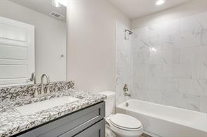 933 River Road - Photo 29