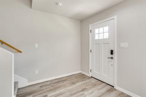 933 River Road - Photo 3