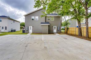 933 River Road - Photo 31