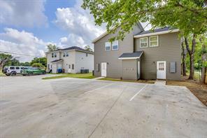 933 River Road - Photo 32