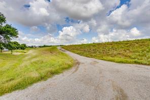 933 River Road - Photo 34