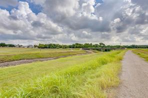 933 River Road - Photo 35