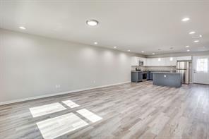 933 River Road - Photo 4