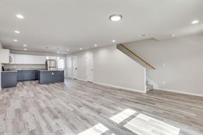 933 River Road - Photo 5