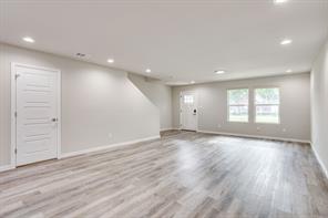 933 River Road - Photo 6