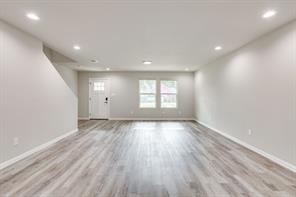 933 River Road - Photo 7