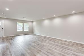 933 River Road - Photo 8