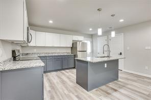 933 River Road - Photo 9