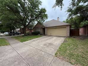 5901 Berkshire Road - Photo 1