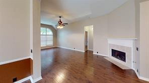 5901 Berkshire Road - Photo 10