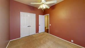 5901 Berkshire Road - Photo 11