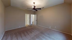 5901 Berkshire Road - Photo 12