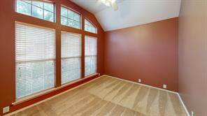 5901 Berkshire Road - Photo 13