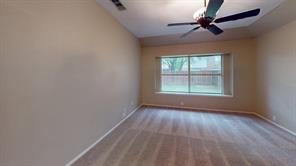 5901 Berkshire Road - Photo 14
