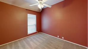 5901 Berkshire Road - Photo 15