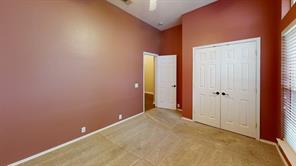 5901 Berkshire Road - Photo 17