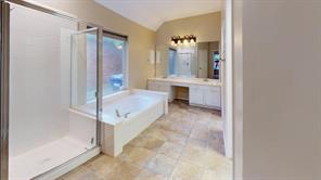 5901 Berkshire Road - Photo 18