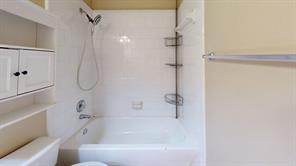 5901 Berkshire Road - Photo 19