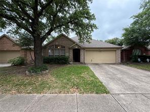 5901 Berkshire Road - Photo 2