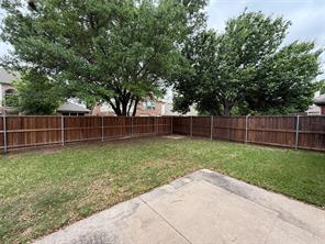 5901 Berkshire Road - Photo 21