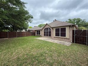 5901 Berkshire Road - Photo 22
