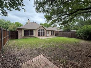 5901 Berkshire Road - Photo 23