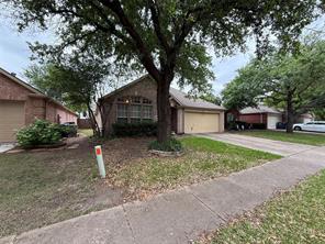 5901 Berkshire Road - Photo 3