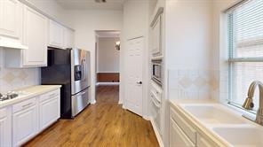 5901 Berkshire Road - Photo 4