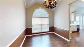 5901 Berkshire Road - Photo 6