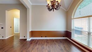 5901 Berkshire Road - Photo 7