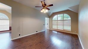 5901 Berkshire Road - Photo 8