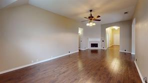 5901 Berkshire Road - Photo 9
