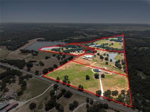 1640 Blair Drive - Photo 1