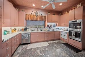 1640 Blair Drive - Photo 10