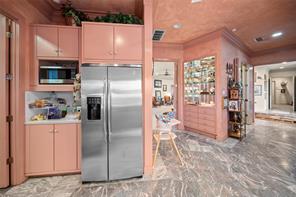 1640 Blair Drive - Photo 11