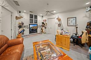 1640 Blair Drive - Photo 12