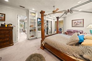 1640 Blair Drive - Photo 13