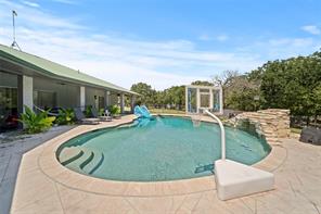1640 Blair Drive - Photo 15