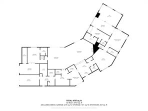 1640 Blair Drive - Photo 16