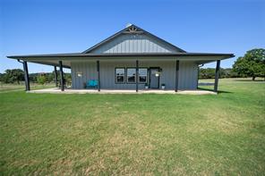 1640 Blair Drive - Photo 17