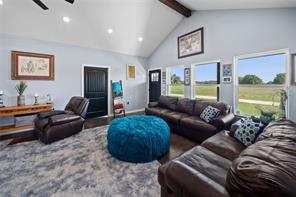 1640 Blair Drive - Photo 18
