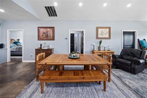 1640 Blair Drive - Photo 19