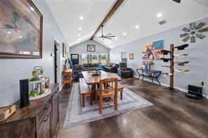 1640 Blair Drive - Photo 20