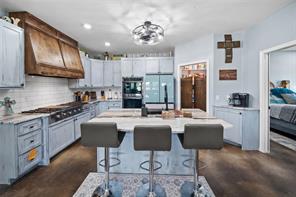 1640 Blair Drive - Photo 21